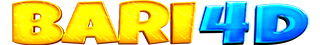 BARI4D
